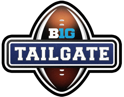 B1G Tailgate Show