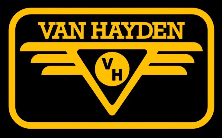 Van Hayden Band