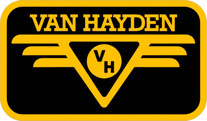 Van Hayden Band
